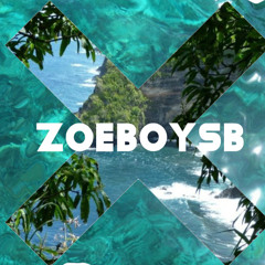 Zoeboysb
