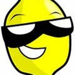 The Lemon Chasers