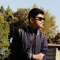 Sijan Hossain