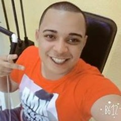Evandro Gilberto