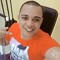 Evandro Gilberto
