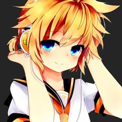 Мой плейлист