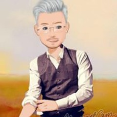 Đức Phạm