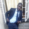 Joseph Elijah Jongwe