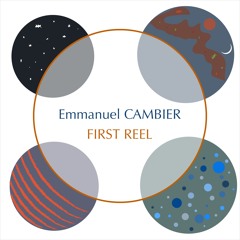 Emmanuel CAMBIER