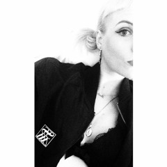 ohitsonlyizzi