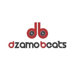 DZAMO BEATS