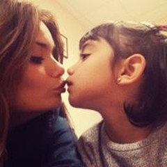 Judith Horta Segales