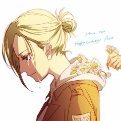 Mikae