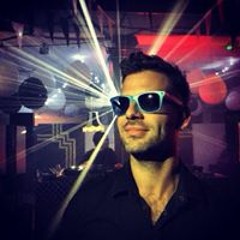 seriousparty