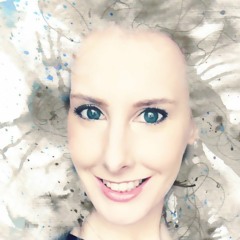 Ludmilla Schastlivyy