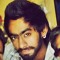 Moody Hunk - Gunu