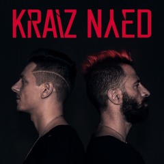 KRAIZ&NYED