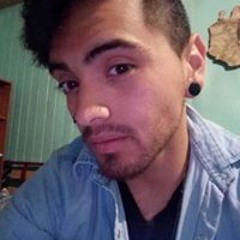 Emanuel Fernandez