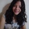 Dani Ls