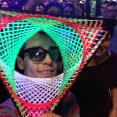 VC-IT (ancien compte)