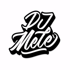 DJ Mele