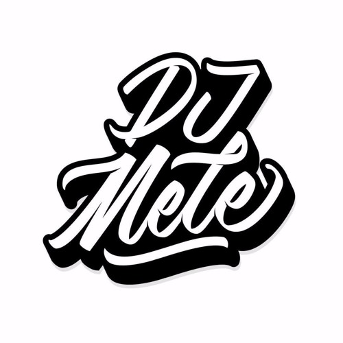 DJ Mele’s avatar