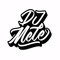 DJ Mele