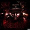 Sikz - Believe