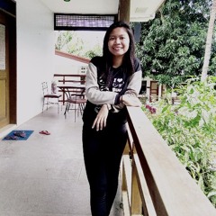 lovennultop