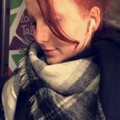 Veerle Bechtøld