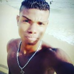 Moisés Sucesso