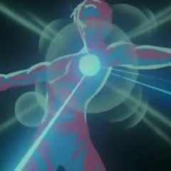 tdcY [thisdoesntconcern_YOU]←