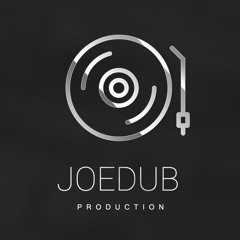 JOEDUB