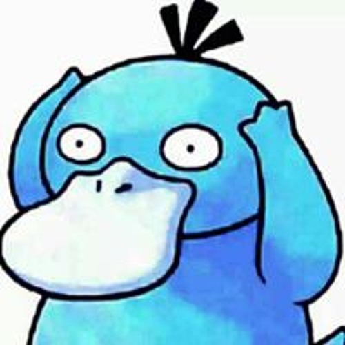 Stream 吴伟城 music | Listen to songs, albums, playlists for free on SoundCloud 吴伟城