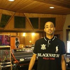 T-Rick