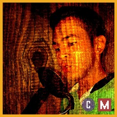 La Potencia Musical