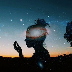 Анастасия Чагина