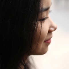 Trinh