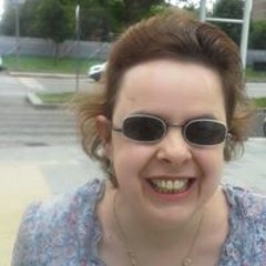 Claudia Chanson du Vent