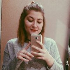 Loïs Froment