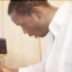 Gregory Eugene Brown Jr.
