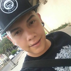 Harold Cruz 6