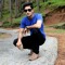 farrukhliaqat