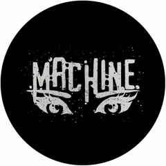 MachineFr
