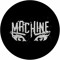 MachineFr