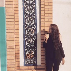 Jess