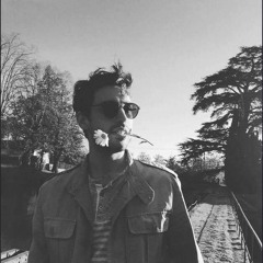 Dorian Micaleff-Chamla