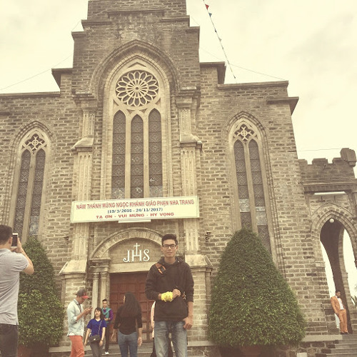 Qua - Con - Me - Duy - Phuong - Anh - Tho - Xay