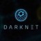 Darknet Records ( Promo & Repost )