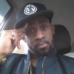 Djmike 1 (Global Brand)