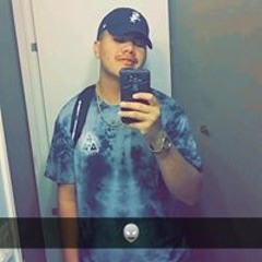 Julian Ramirez