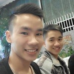 Viết Hà