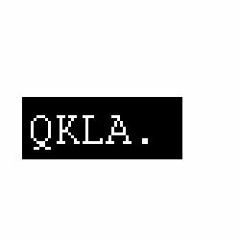 QKLa