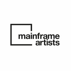 Mainframe Artists